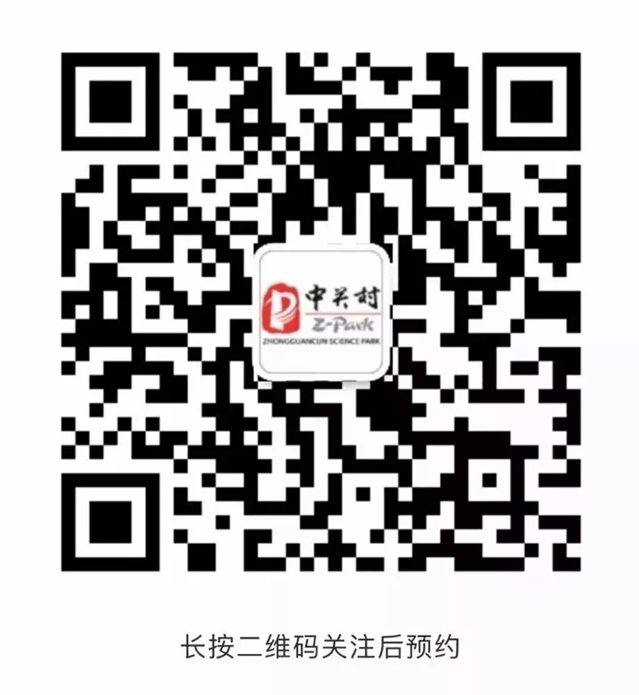 1566909839515520.jpg 5.webp.jpg