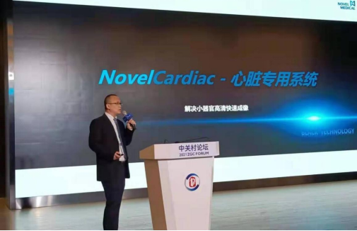 1632894904972345.png image.png