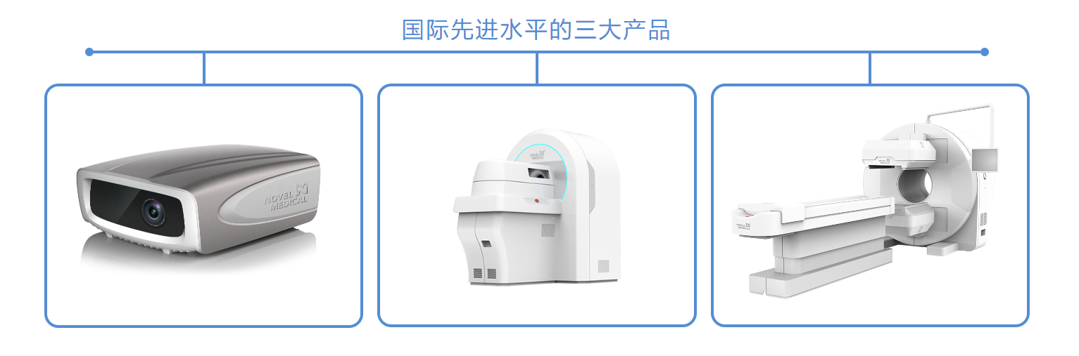 1731480195861267.png image.png