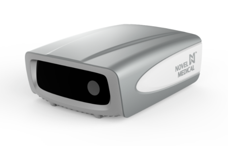 1731481807620533.png 13.png