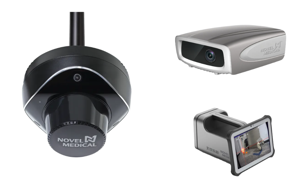 1733972844613430.png 微信圖片_20241212110711.png